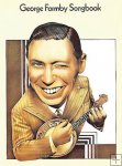 George Formby Songbook