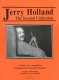 Jerry Holland -The Second Collection Jerry Holland -The Second Collection