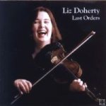 Liz Docherty-"Last Orders"
