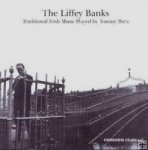 Tommy Potts-"The Liffey Banks"