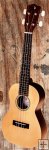 Lani LC70 Concert Ukulele Lani LC70 Concert Ukulele