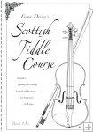 Fiona Driver's Scottish Fiddle Course