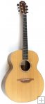 Lowden O35 Handmade Acoustic Lowden O35 Handmade Acoustic