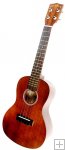 Makala MK-C Concert Ukulele Makala MK-C Concert Ukulele