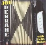 Joe Derrane - Give Us Another