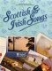 Scottish & Irish Songs Scottish & Irish Songs