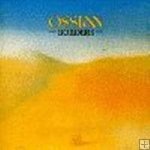 Ossian-"Borders"