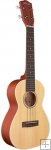 Concert Ukulele UC60 Concert Ukulele UC60