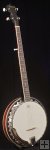 Tonewood CB35G 5 String banjo Tonewood CB35G 5 String banjo