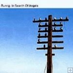 Runrig-"In Search of Angels"