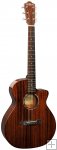 Rathbone Travel Guitar Rathbone Travel Guitar