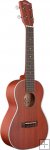 Concert Ukulele UC70 Concert Ukulele UC70