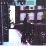 Liz Carroll-"Lost in the Loop"