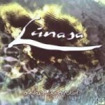 Lunasa-"Otherworld"