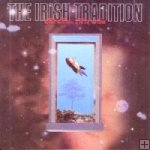The Irish Tradition-"The Times We've Had"