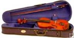Stentor Student 1 Violin Outfit