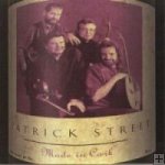 Patrick Street-"Made in Cork"