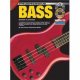 Progressive Bass - Beginner to Advanced