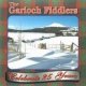 The Garioch Fiddlers- Celebrate 25 Years