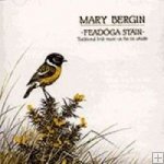 Mary Bergin-"Feadoga Stain"