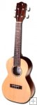Lani LC-50 Concert Ukulele Lani LC-50 Concert Ukulele