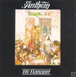 De Dannan-"Anthem"