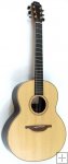 Lowden F32 Handmade Acoustic Lowden F32 Handmade Acoustic