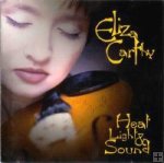 Eliza Carthy-"Heat Light & Sound"