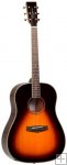 Tanglewood TGRD-VS Acoustic Tanglewood TGRD-VS Acoustic