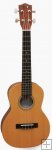 Lani LT 55 Tenor Ukulele Lani LT 55 Tenor Ukulele