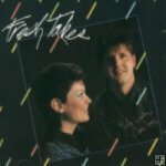 Eileen Ivers & John Whelan-"Fresh Takes"