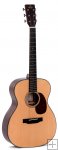 Sigma 000M-18 Acoustic Guitar