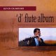 Kevin Crawford - 'D' Flute Album