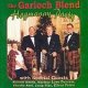 The Garioch Blend - Hogmanay Party