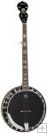 Tanglewood Cove Creek Banjo Tanglewood Cove Creek Banjo