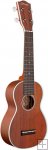 Soprano Ukulele US80 Soprano Ukulele US80