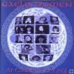 Gaelic Women - Ar Canan's Ar Ceol