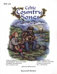 Celtic Country Songs by Andreas Schumann