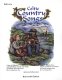 Celtic Country Songs by Andreas Schumann