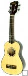 Kala KA-SSG Soprano Ukulele Kala KA-SSG Soprano Ukulele