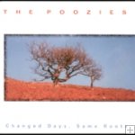 The Poozies-"Changed Days, Same Roots"
