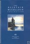The Alistair McCulloch Collection