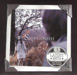 Skipinnish - Latest Hits