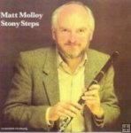 Matt Molloy-"Stony Steps"