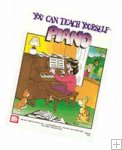 You Can Teach Yourself Piano