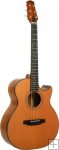 Fylde Alchemist Handmade Electro Acoustic Fylde Alchemist Handmade Electro Acoustic