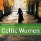 Celtic Women - rough guide to
