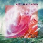 Battlefield Band-"Time & Tide"