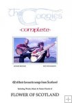 The Corries -Complete