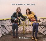Frances Wilkins & Claire White - Blyde Lasses